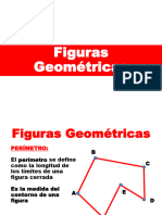 01 - FIGURAS GEOMETRICAS TEORIA