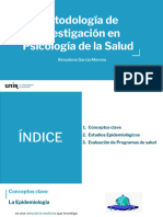 Tema 2 Metodología Investigación.pptx (1)