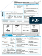 Modul PDPR Julai Sains t1