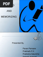 Download Speed Reading F4 by api-3728874 SN7255308 doc pdf