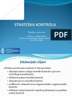 TJ12_Strateška kontrola