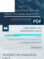 Ppt Pdd Khas Tni Al Pp