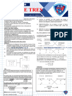 Tema 7 de Razonamiento Alfa