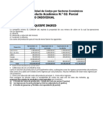 PA2 Contabilidad de Costos Por Sectores Económicos