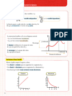 Funcions Resum