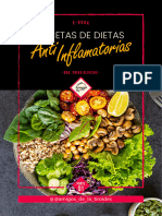 Erika+ +eBook+Recetas+de+Dietas+Anti+Inflamatorias+ +parte+01+3