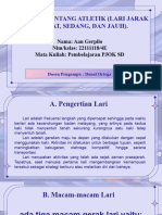 KLP 3 Pembelajaran Bahasa&Sastra