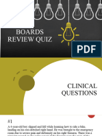 Lu7 Ortho Reviewer Quiz This Is Not Graded