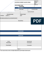 08.formato de Permiso Laboral