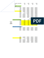 Chapter 2-Distribution Network Design