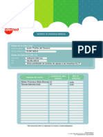 Reporte - de - Asistencia - Edenred Julio