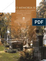 Fragment Pro Memoria 2