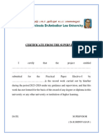 Legal Service India pdf-1