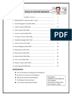 MS Word 2013 and 2016 Exercise 1 SY20-21