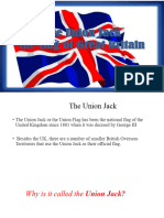 PPP Union Jack 1