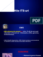 ITS-uri 2 Prof. Simionescu - PDF