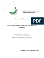 Act.3 Investigación Individual Aplicando Un Sistema