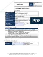 IBT-HLT-GTH-RYS-FO-001 Digitador de Farmacia Externa 1