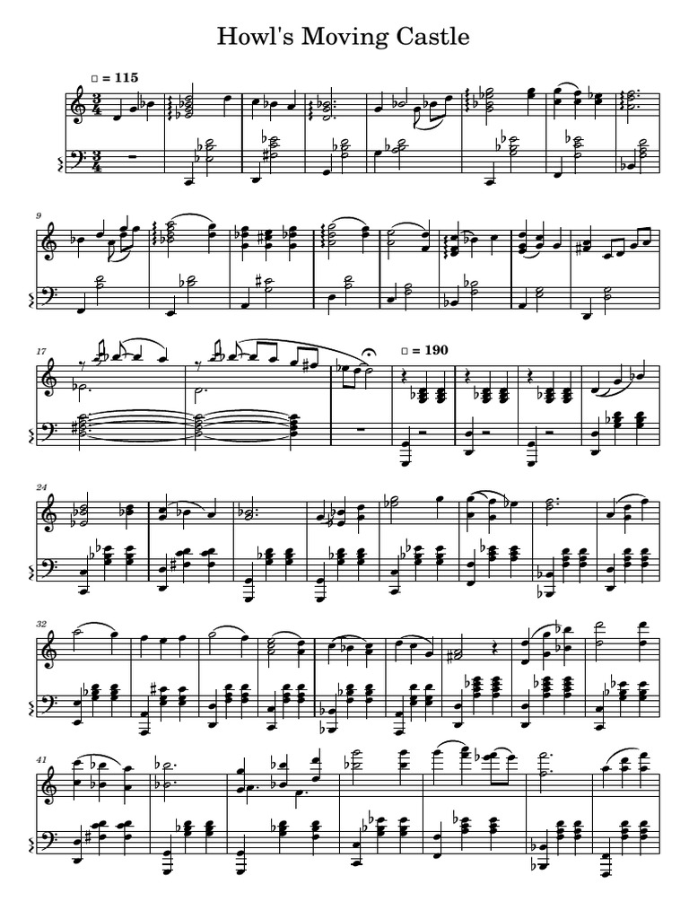 Howl (poem) visual data 5