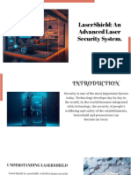 Wepik Enhancing Security An in Depth Look at Lasershield The Laser Advanced Security System 20231203142409smN3