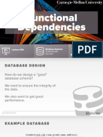 04-Functionaldependencies 2