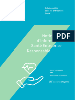 Download-Document Downloadpdf