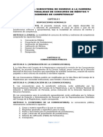 MANUAL DE LA CARRERA Aprob 10 08 2022 AC 181A 2022