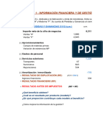 3.a.anexo T1 Informac Financiera y Gestión ALUMNOS