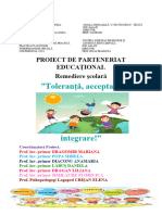 PROIECT-TOLERANTA-ACCEPTARE-INTEGRARE (2)