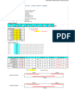 Two Way Slab Design