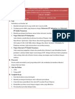 LKPD 5 - Komunikasi Telepon Bahasa Indonesia