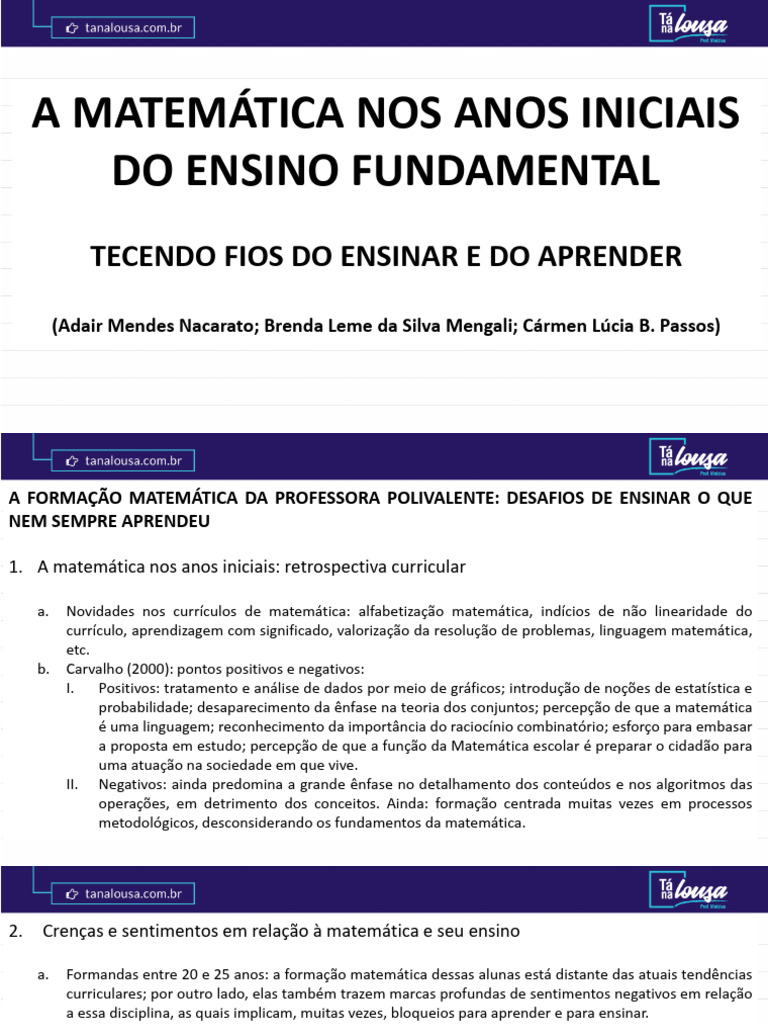 Cache-Control header visual data 7