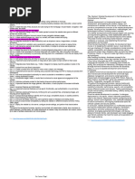 Industrial Training-Week 1 Abstract