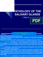 10 - Patholog Salivar GL - PART 2