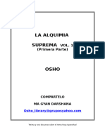 Osho_LA_ALQUIMIA_SUPREMA_VOL_1_Primera_P