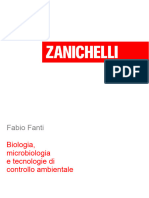 Fanti PPT 70232 c23-24