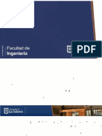PDF Tabla Comparativa