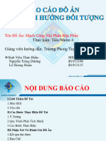 NguyenTrungDuong b1913108LeHoangHuan B1913115