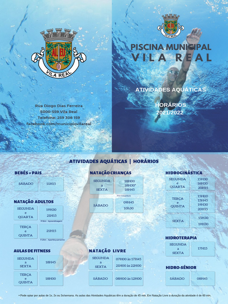 horarios-piscinas-pdf-sa-de-p-blica