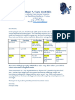 Sba Parent Letter-Updated Letter Head