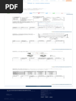 Unit 1 - Introduction Worksheet - Live Worksheets