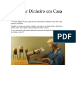 Artigo 30 PDF