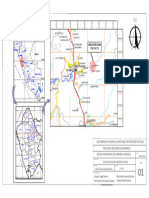 01 Plano de Ubicaión