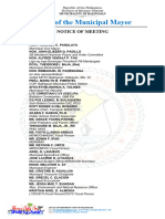 MPOC-NOTICE-DEC-5-2023