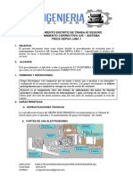 1.4.-Procedimiento Trabajo Mantto Correctivo Ge