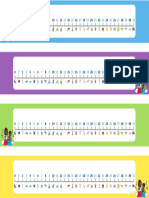 Ro1 Mem 1630566236 Axa Numerelor in Concentrul 0 31 Ver 1