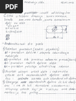 1713805603?v=1