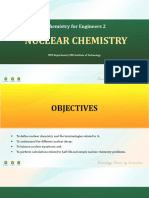 MTPDF7NuclearChemistry