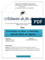 Memoire