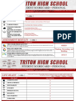 Aiden Radke-2024 Triton High School PLP